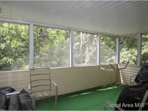 3008 Hedgerow, Springfield, IL 62704 photo 13