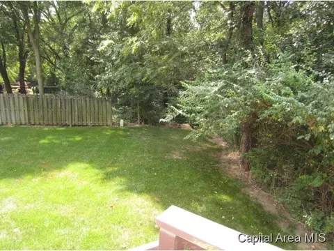 3008 Hedgerow, Springfield, IL 62704 photo 14