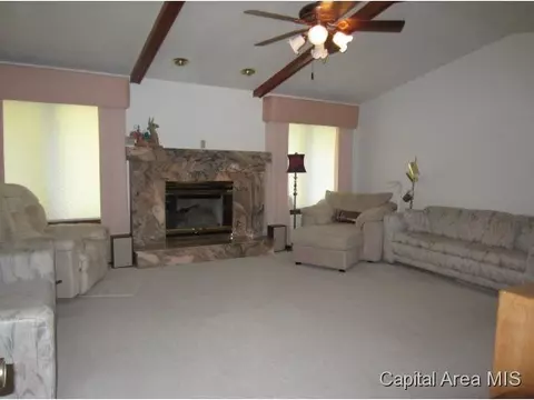 3008 Hedgerow, Springfield, IL 62704 photo 7