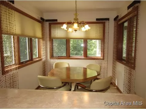 3008 Hedgerow, Springfield, IL 62704 photo 6
