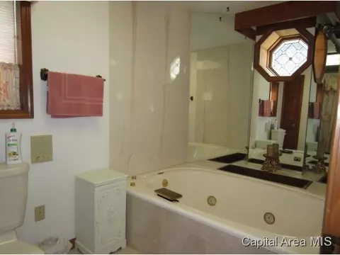 3008 Hedgerow, Springfield, IL 62704 photo 11