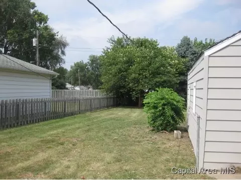 409 Kern, Springfield, IL 62703 photo 10