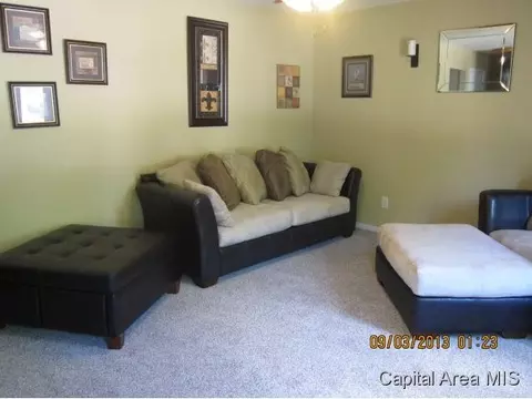 2540 Sandgate Rd, Springfield, IL 62702 photo 3