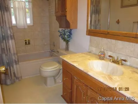 2540 Sandgate Rd, Springfield, IL 62702 photo 13