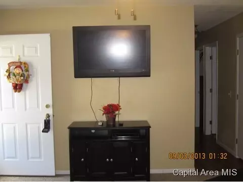 2540 Sandgate Rd, Springfield, IL 62702 photo 8