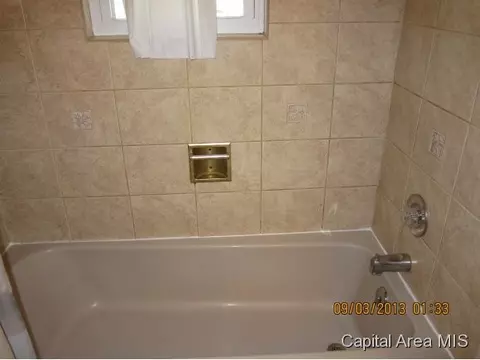 2540 Sandgate Rd, Springfield, IL 62702 photo 14