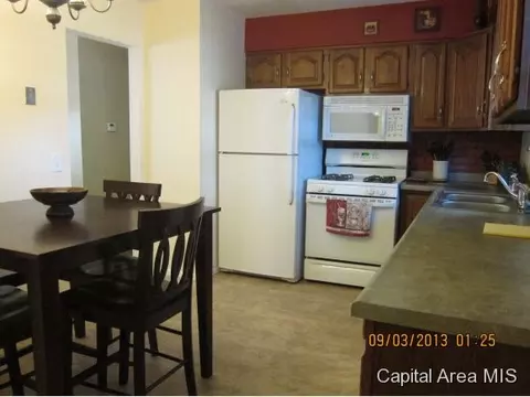 2540 Sandgate Rd, Springfield, IL 62702 photo 5