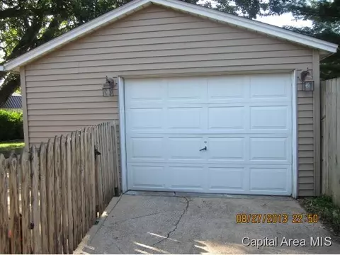 2540 Sandgate Rd, Springfield, IL 62702 photo 20