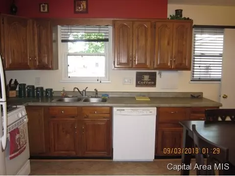 2540 Sandgate Rd, Springfield, IL 62702 photo 6