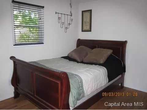 2540 Sandgate Rd, Springfield, IL 62702 photo 10