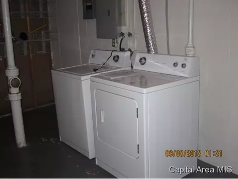 2540 Sandgate Rd, Springfield, IL 62702 photo 21