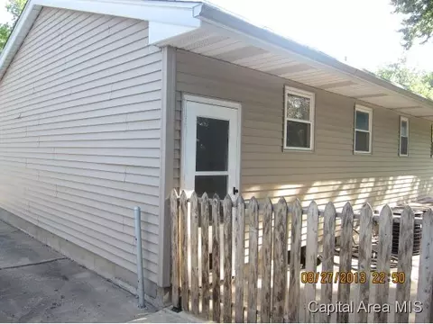 2540 Sandgate Rd, Springfield, IL 62702 photo 19