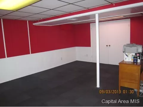 2540 Sandgate Rd, Springfield, IL 62702 photo 16