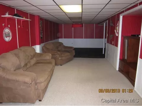 2540 Sandgate Rd, Springfield, IL 62702 photo 15