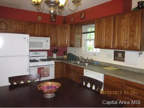 2540 Sandgate Rd, Springfield, IL 62702 photo 7