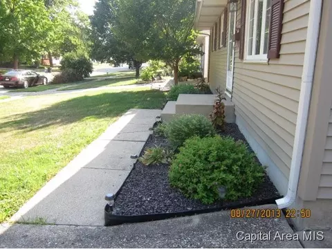 2540 Sandgate Rd, Springfield, IL 62702 photo 2