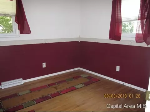 2540 Sandgate Rd, Springfield, IL 62702 photo 12