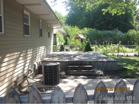 2540 Sandgate Rd, Springfield, IL 62702 photo 18