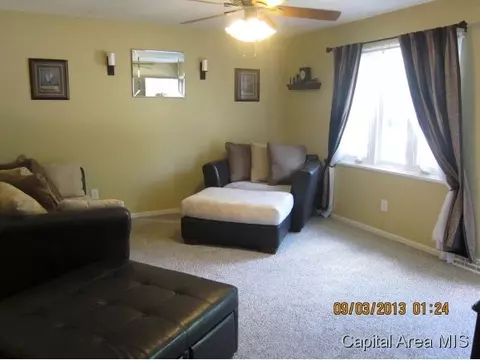 2540 Sandgate Rd, Springfield, IL 62702 photo 4