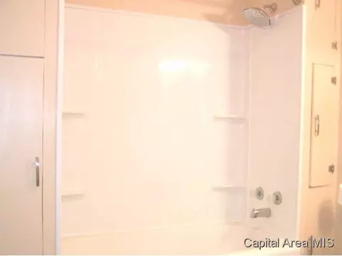 404 S Walnut, Springfield, IL 62704 photo 19