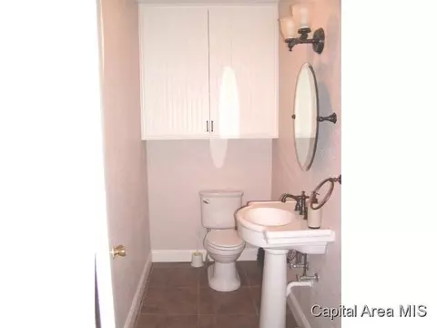404 S Walnut, Springfield, IL 62704 photo 13