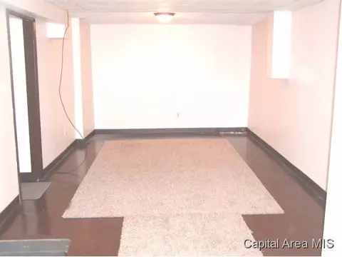 404 S Walnut, Springfield, IL 62704 photo 23