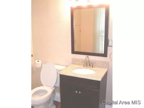 404 S Walnut, Springfield, IL 62704 photo 20