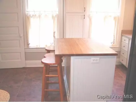 404 S Walnut, Springfield, IL 62704 photo 9
