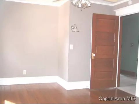 404 S Walnut, Springfield, IL 62704 photo 18