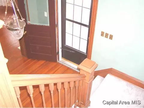 404 S Walnut, Springfield, IL 62704 photo 4
