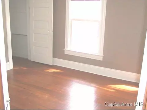 404 S Walnut, Springfield, IL 62704 photo 17