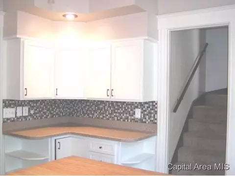 404 S Walnut, Springfield, IL 62704 photo 11