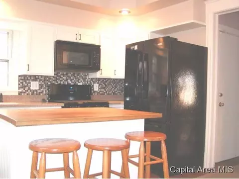 404 S Walnut, Springfield, IL 62704 photo 10