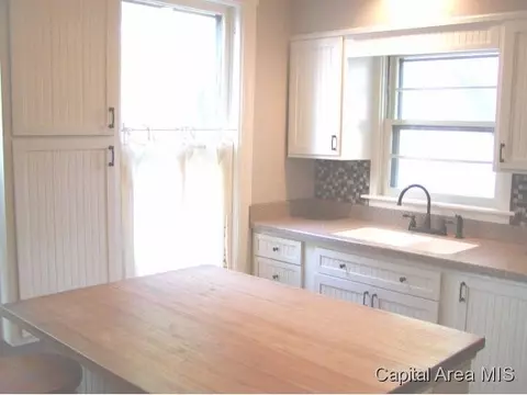 404 S Walnut, Springfield, IL 62704 photo 12