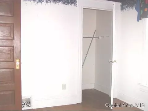404 S Walnut, Springfield, IL 62704 photo 22