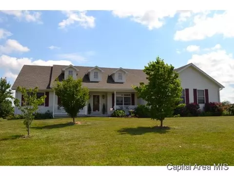 300 Walnut Gln, Springfield, IL 62707 photo 11