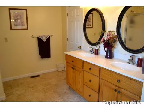 300 Walnut Gln, Springfield, IL 62707 photo 8