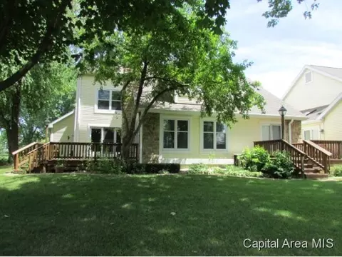 38 Chimney View Ln, Springfield, IL 62707 photo 3