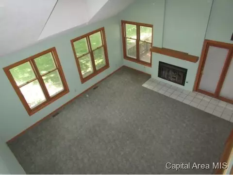 38 Chimney View Ln, Springfield, IL 62707 photo 6