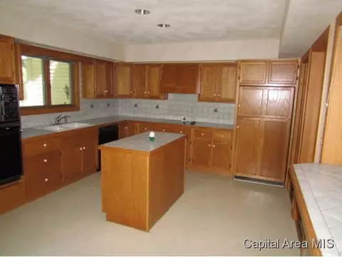 38 Chimney View Ln, Springfield, IL 62707 photo 8