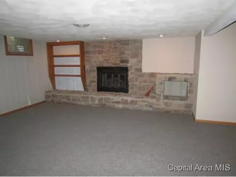 38 Chimney View Ln, Springfield, IL 62707 photo 16