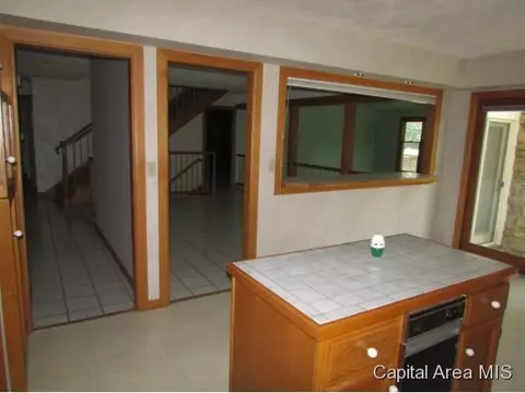 38 Chimney View Ln, Springfield, IL 62707 photo 9