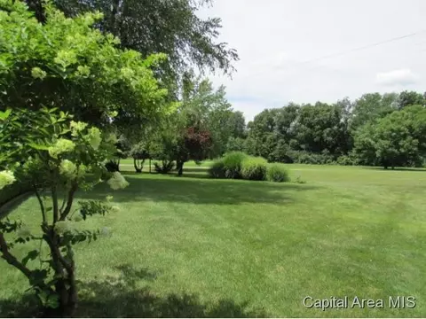38 Chimney View Ln, Springfield, IL 62707 photo 4