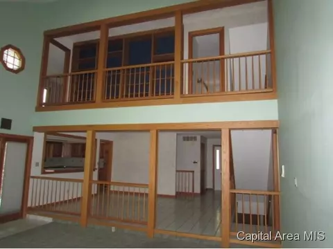 38 Chimney View Ln, Springfield, IL 62707 photo 10