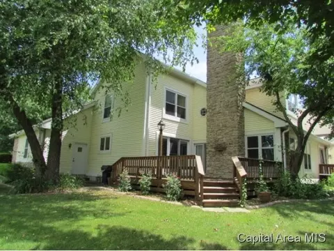 38 Chimney View Ln, Springfield, IL 62707 photo 2