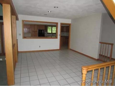38 Chimney View Ln, Springfield, IL 62707 photo 12