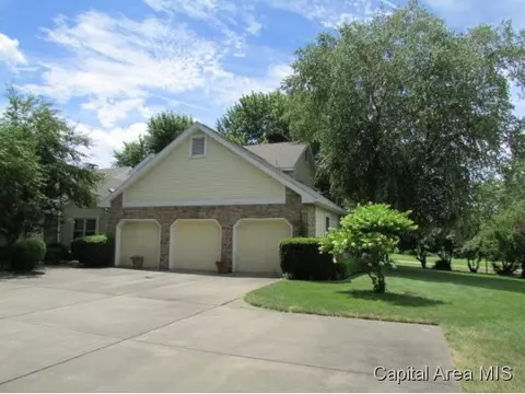 38 Chimney View Ln, Springfield, IL 62707 photo 18