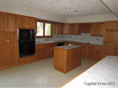 38 Chimney View Ln, Springfield, IL 62707 photo 7