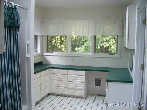 7770 Canterbury, Springfield, IL 62712 photo 13