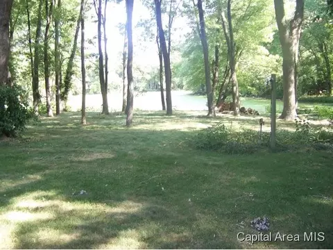 7770 Canterbury, Springfield, IL 62712 photo 24